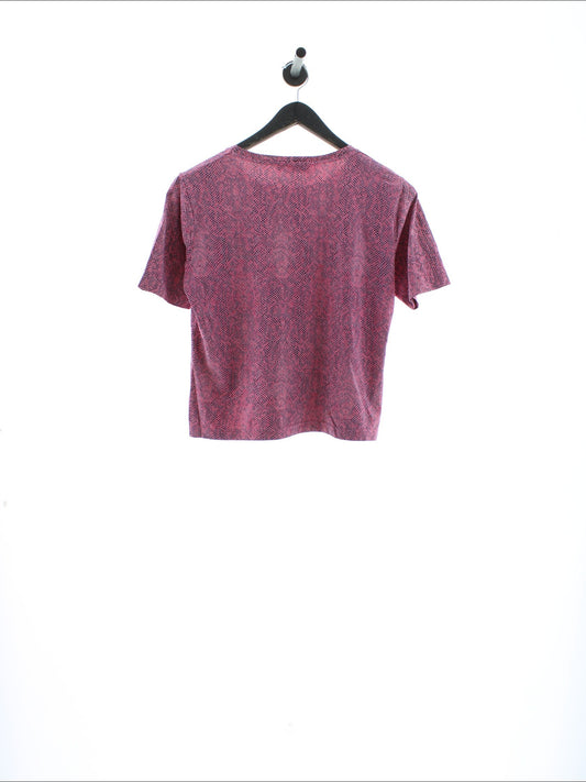 9fbbba746c52d10a0e87ecec4c46884f