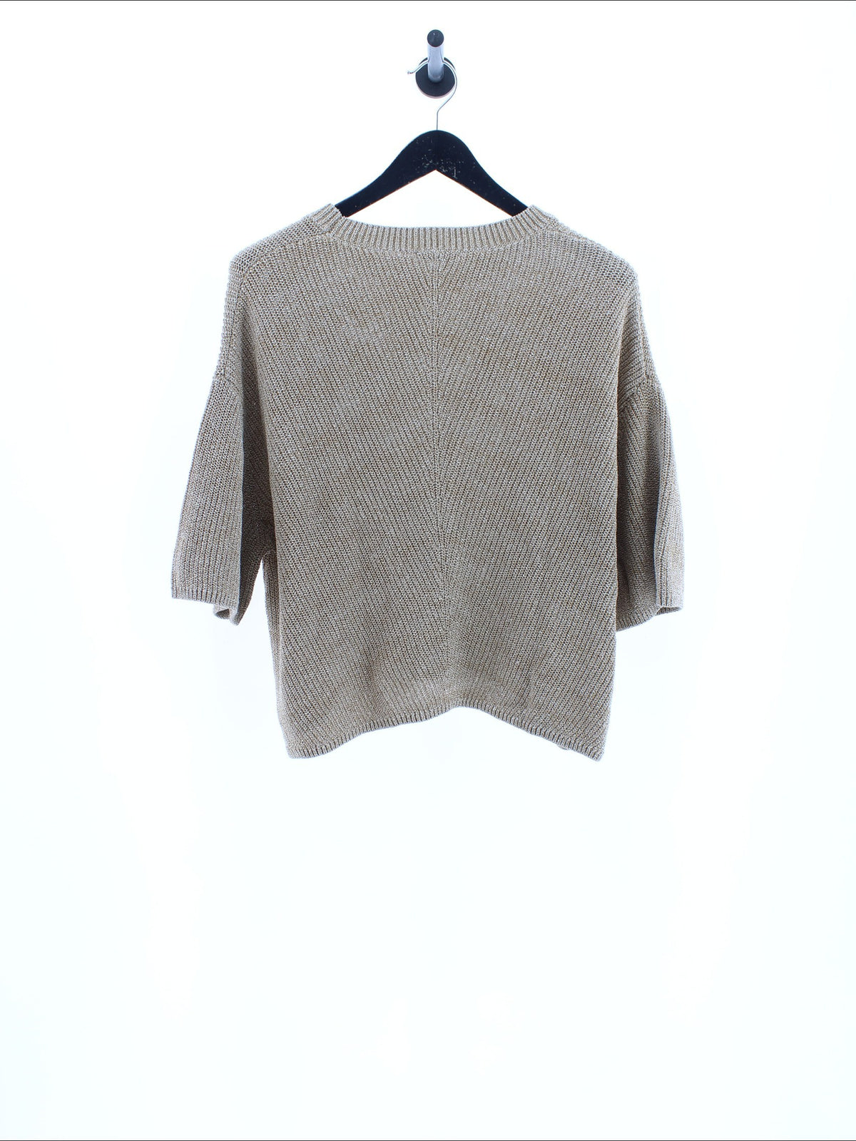 Sweter Opus Rozmiar: 42