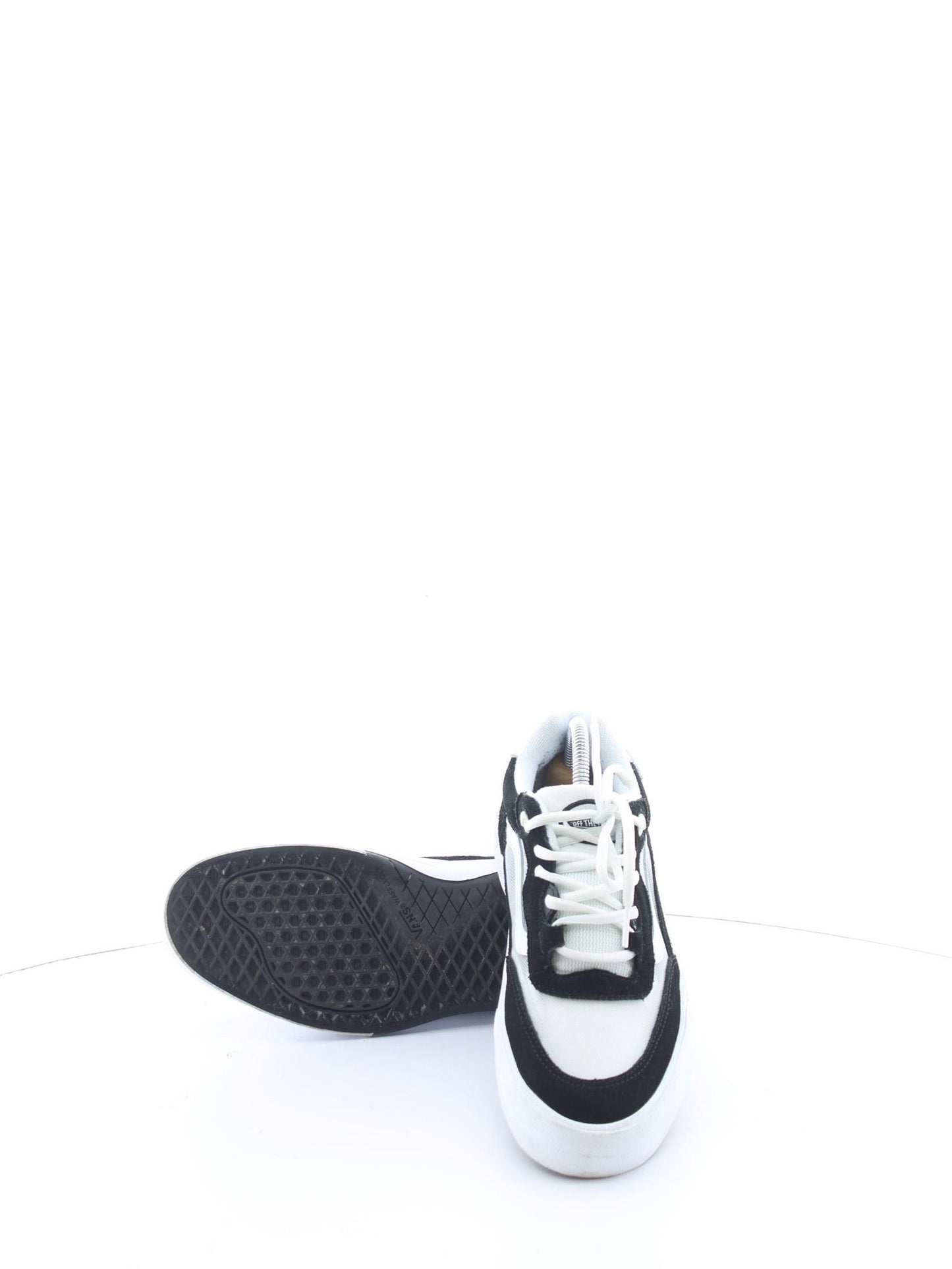 0f31b565efbc0882e3b8d7d9390ad040