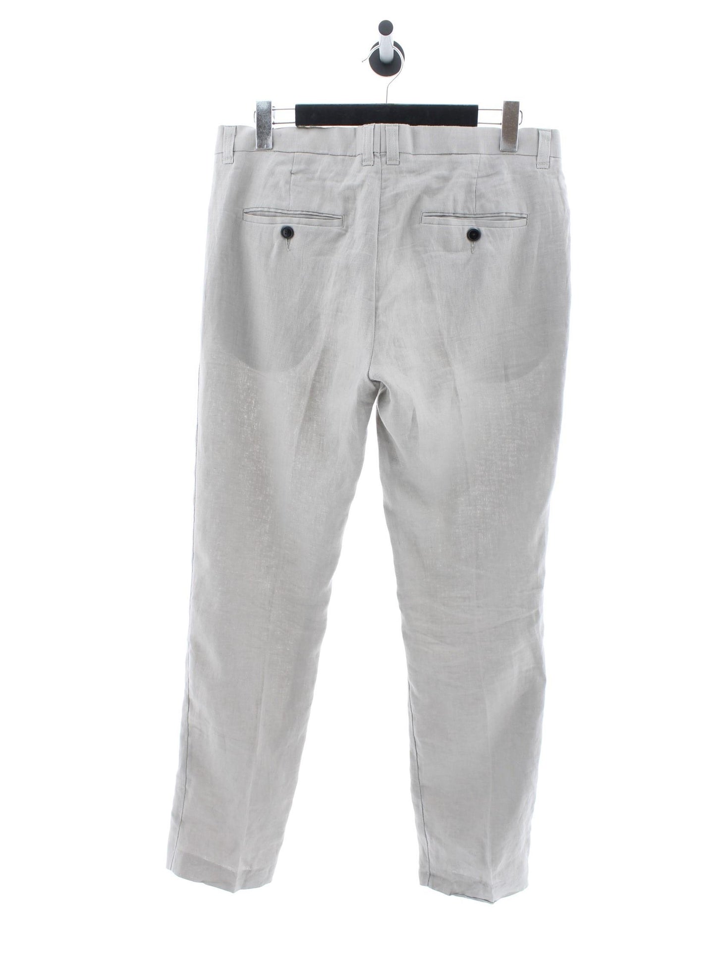 09371cca59855b658dbd76fddc3d6f81