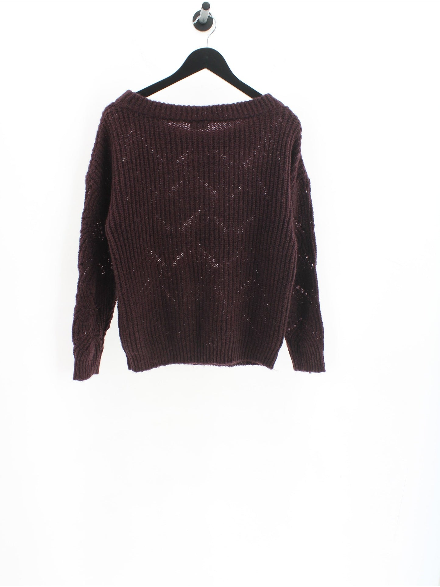 bb97d6a9bdec3f00605f851c05ff90ac