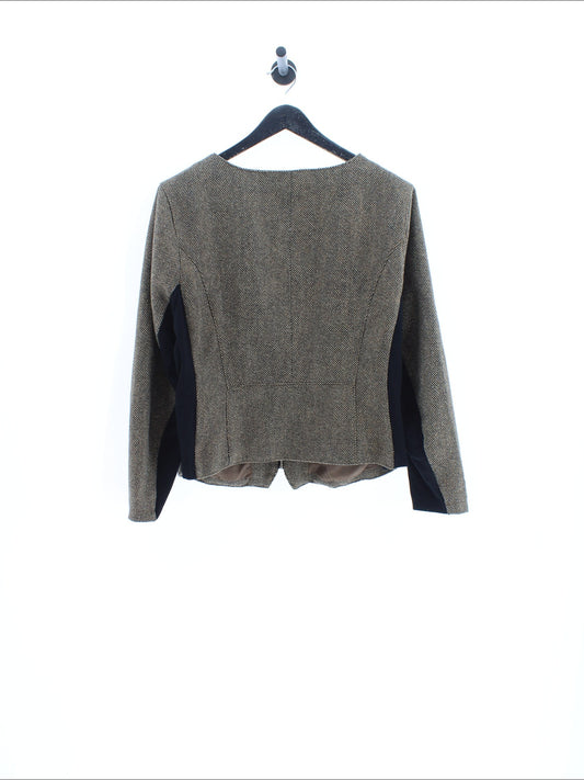 223cee6e59e83d1ba827f313d40e3dd5