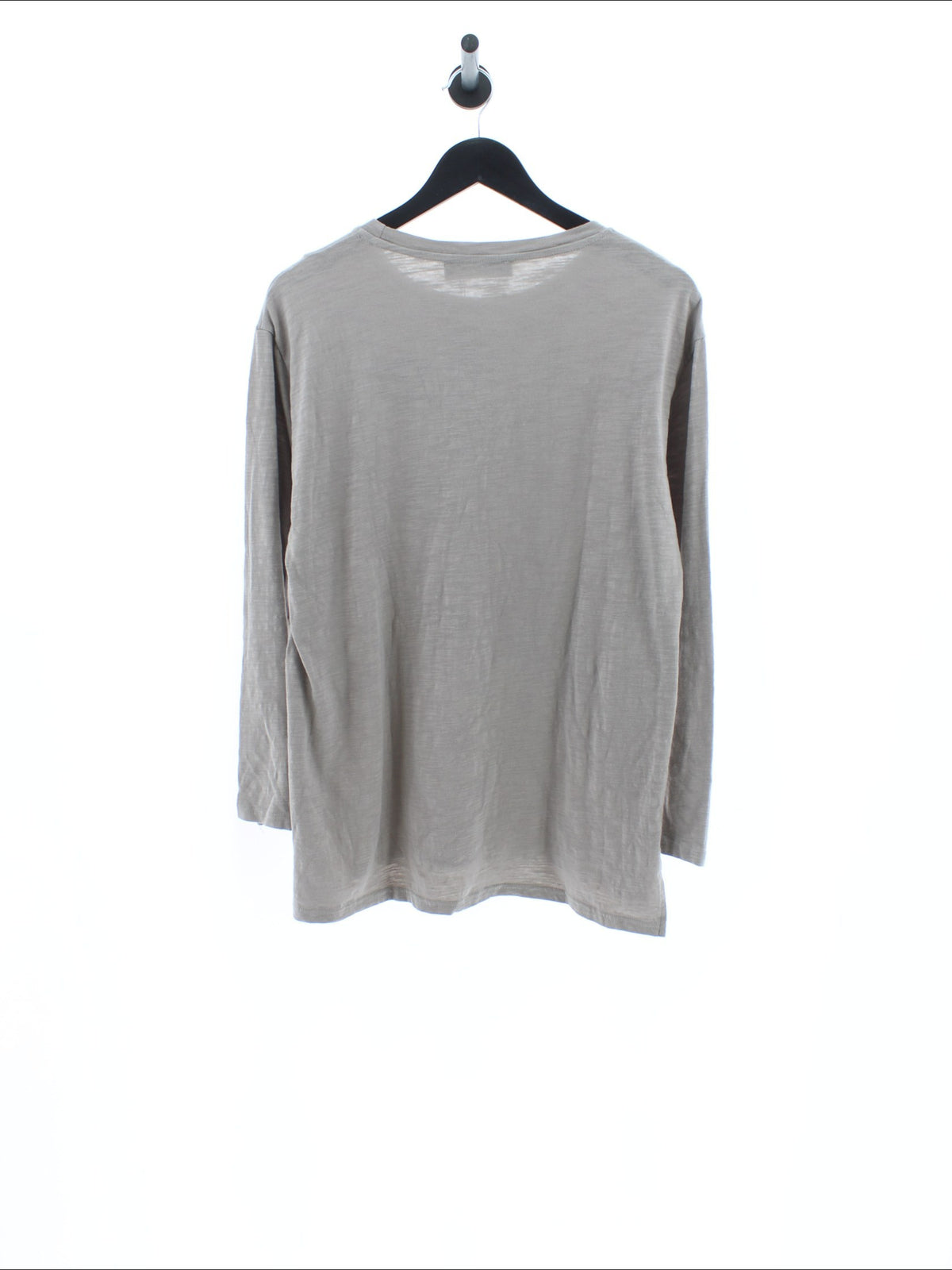 Bluza Rozmiar: XL