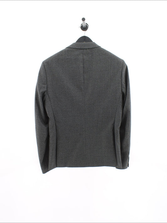 632eec19c8cdfebeecac71be5836d371