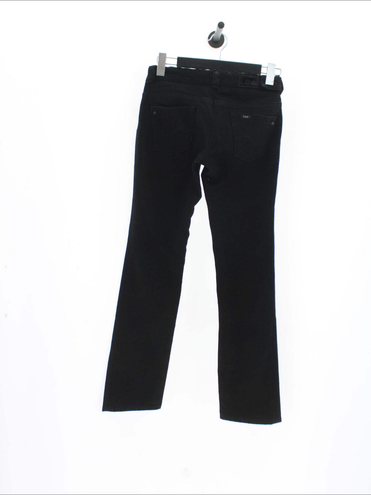 c177b02a20442c538501f1492e844bb5