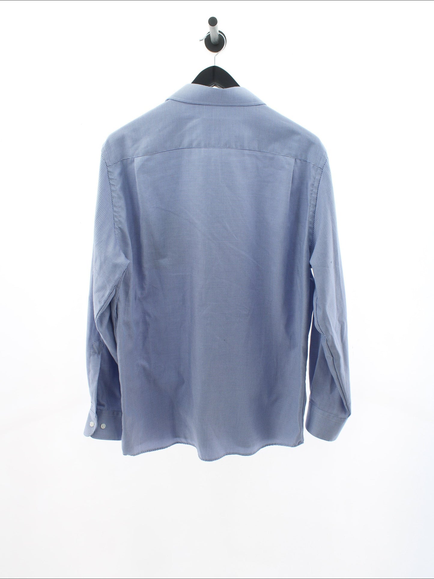 afe25902ee4b0950531d5c48f424e012