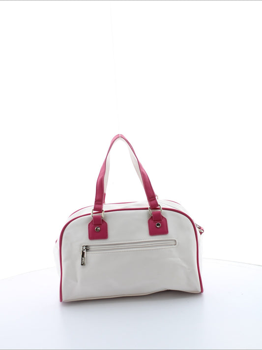 4f80b649cbe6da583eeeaae13c1bf246