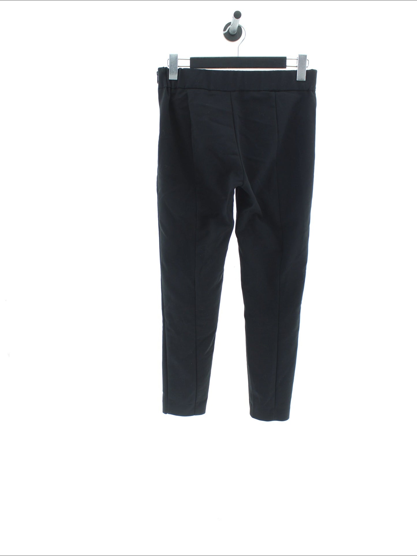 397211571fcee46e7c7f25a0dca174b7