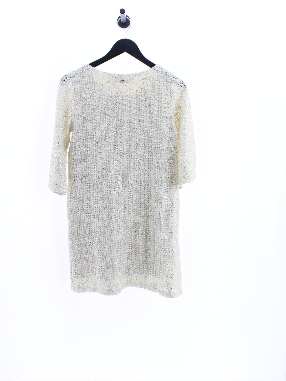 Sukienka AMELIE & AMELIE Rozmiar: XS