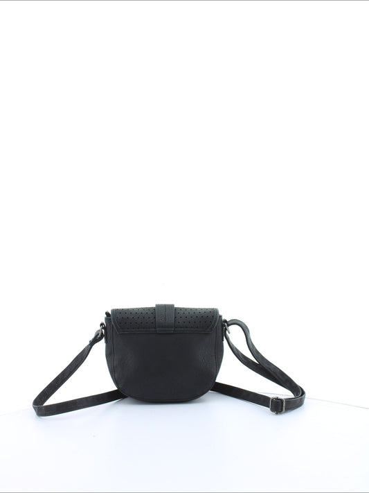 feaee5be1feb7605cbdaa2bfe3e7a320