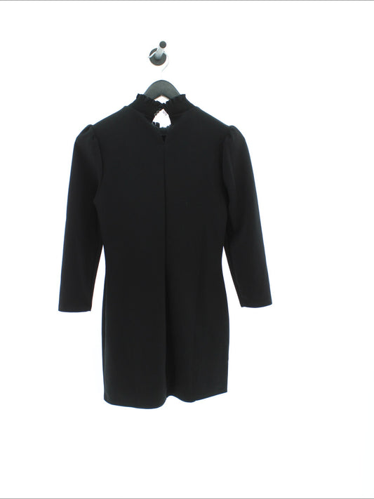 9a246464001c37f7ac9c3b8896cea73a