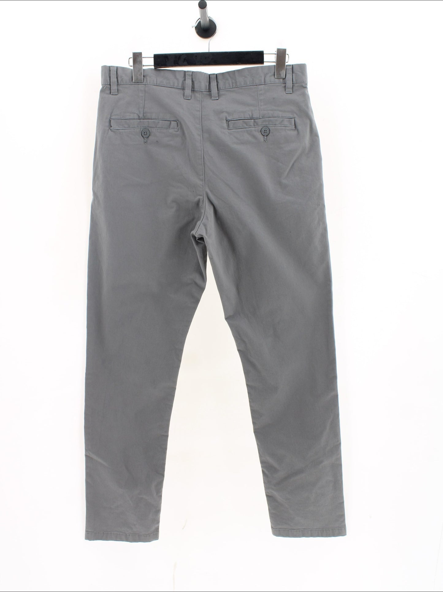 Spodnie Casual H&M Rozmiar: W34/L32
