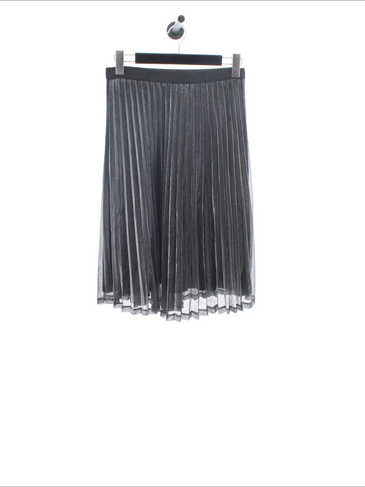 377c437fd99451748c124bf2312e91d3