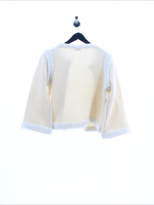 Sweter Rozmiar: uniwersalny