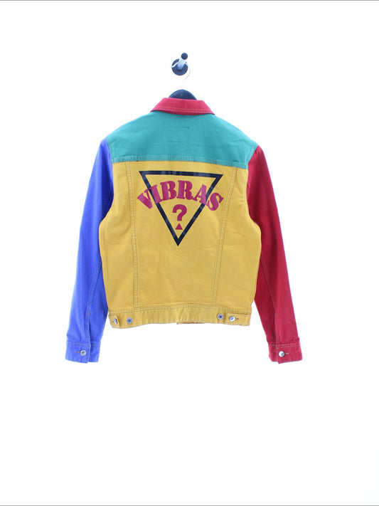 f0b82c0cedda6adc8807e1da332ebc0b