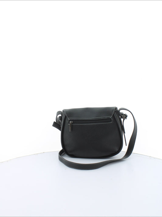 14aa57f56a887cc4bf6537b5cc74d190