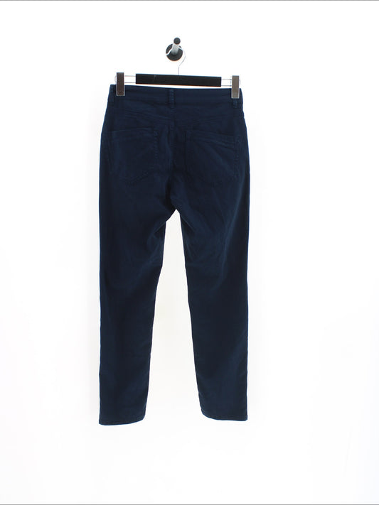 3930c1e54221f7eef00dba7ab3b2d8ef