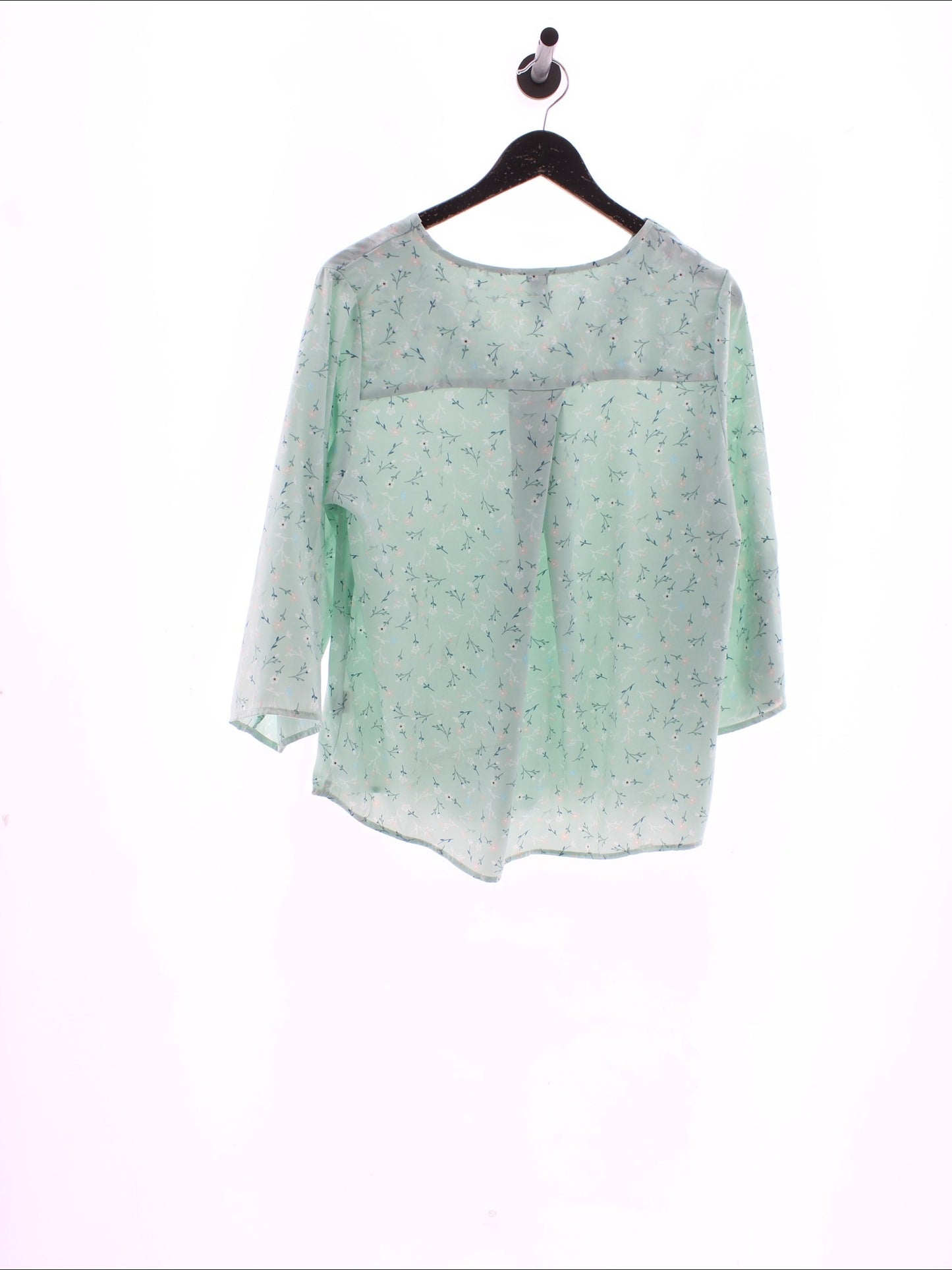 42e9c37e40a31acaae5a6f525b1618ed