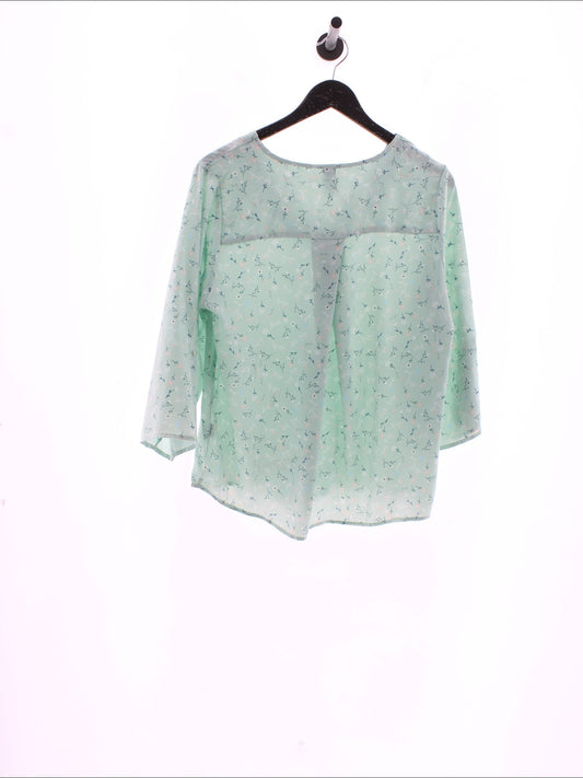 42e9c37e40a31acaae5a6f525b1618ed