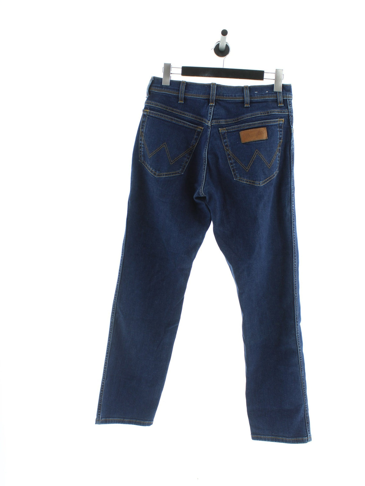 Spodnie jeans Wrangler Rozmiar: W32/L32