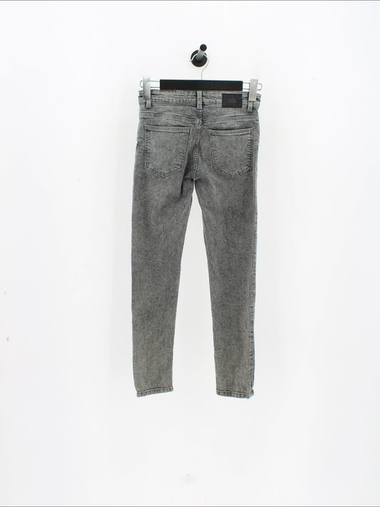 449c8ab2877ff9858d05ae08f8757523