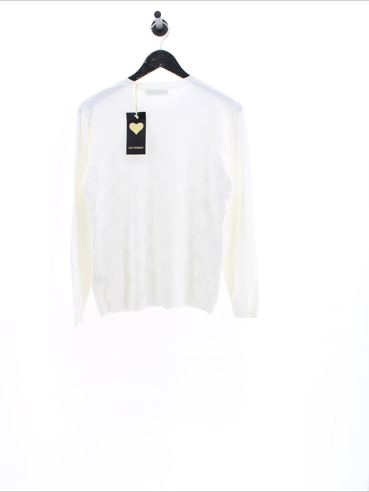 Sweter Rozmiar: M