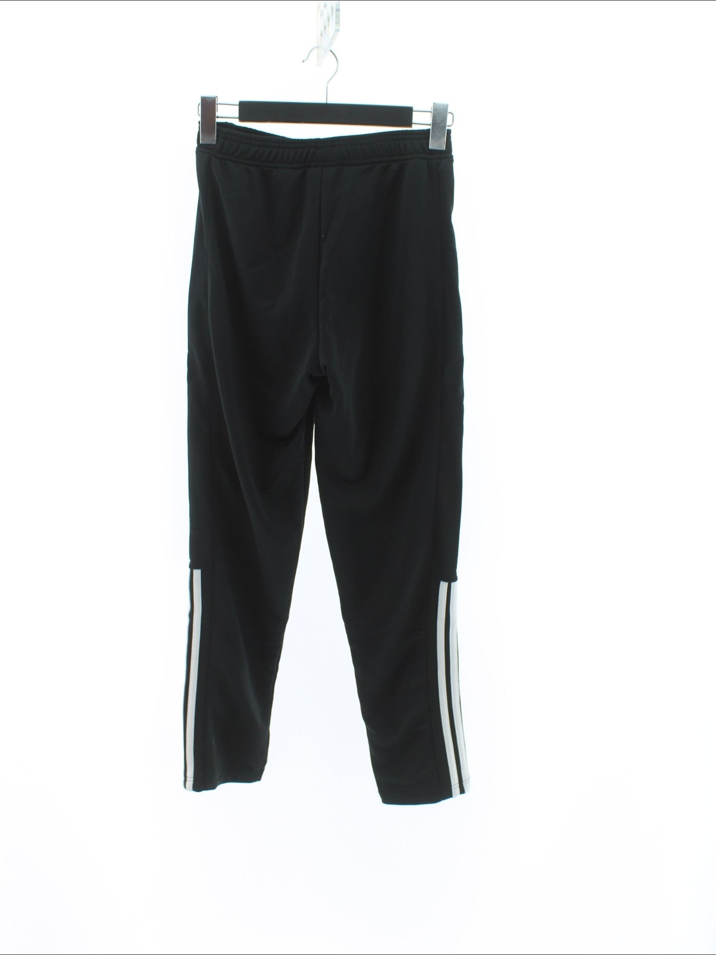 Spodnie Dresowe adidas Rozmiar: XL/XXL