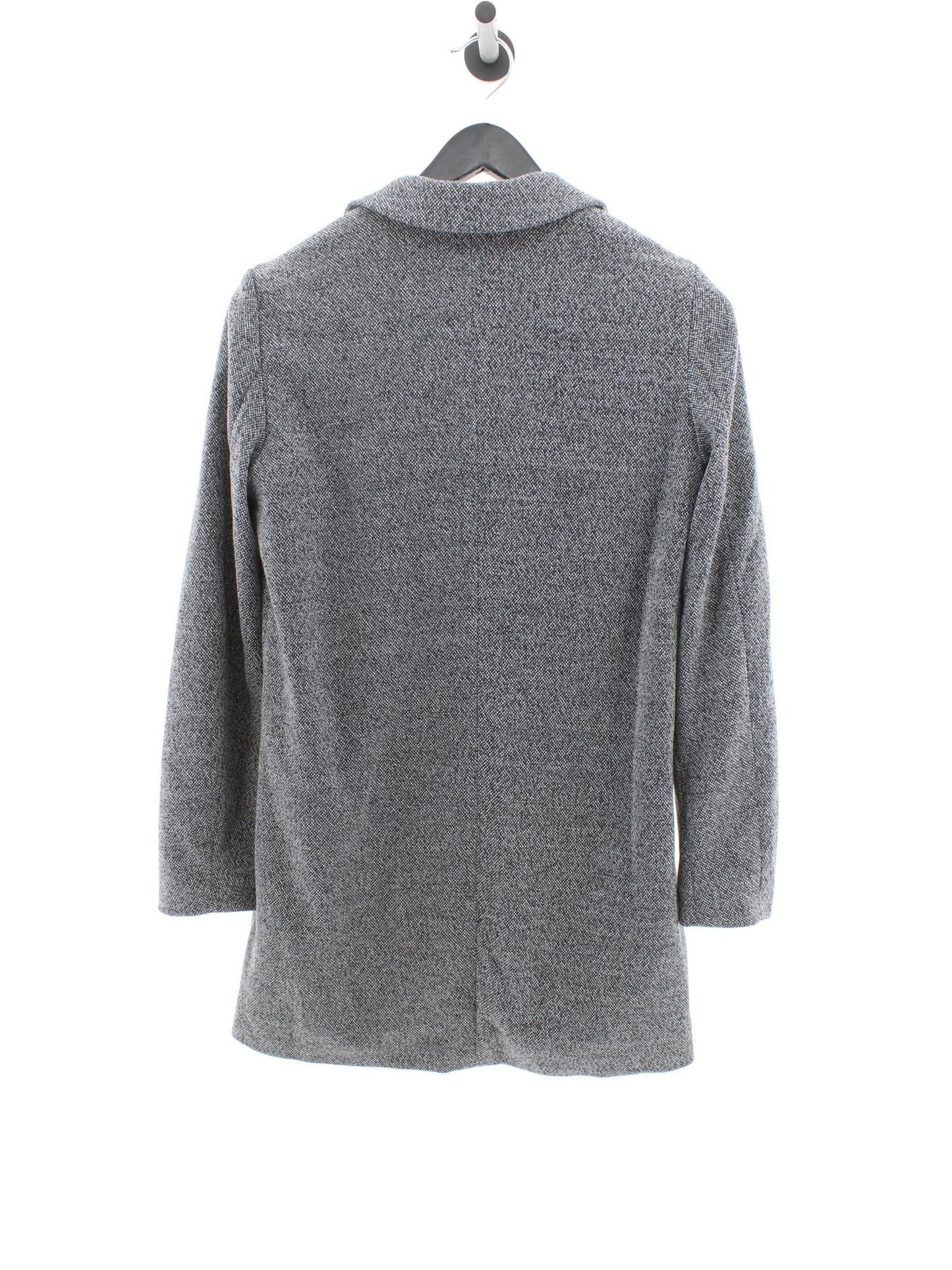 c52a3fadf1a99e7b7f89fe63cf90f747