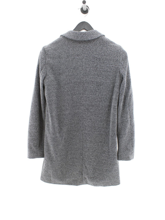 c52a3fadf1a99e7b7f89fe63cf90f747