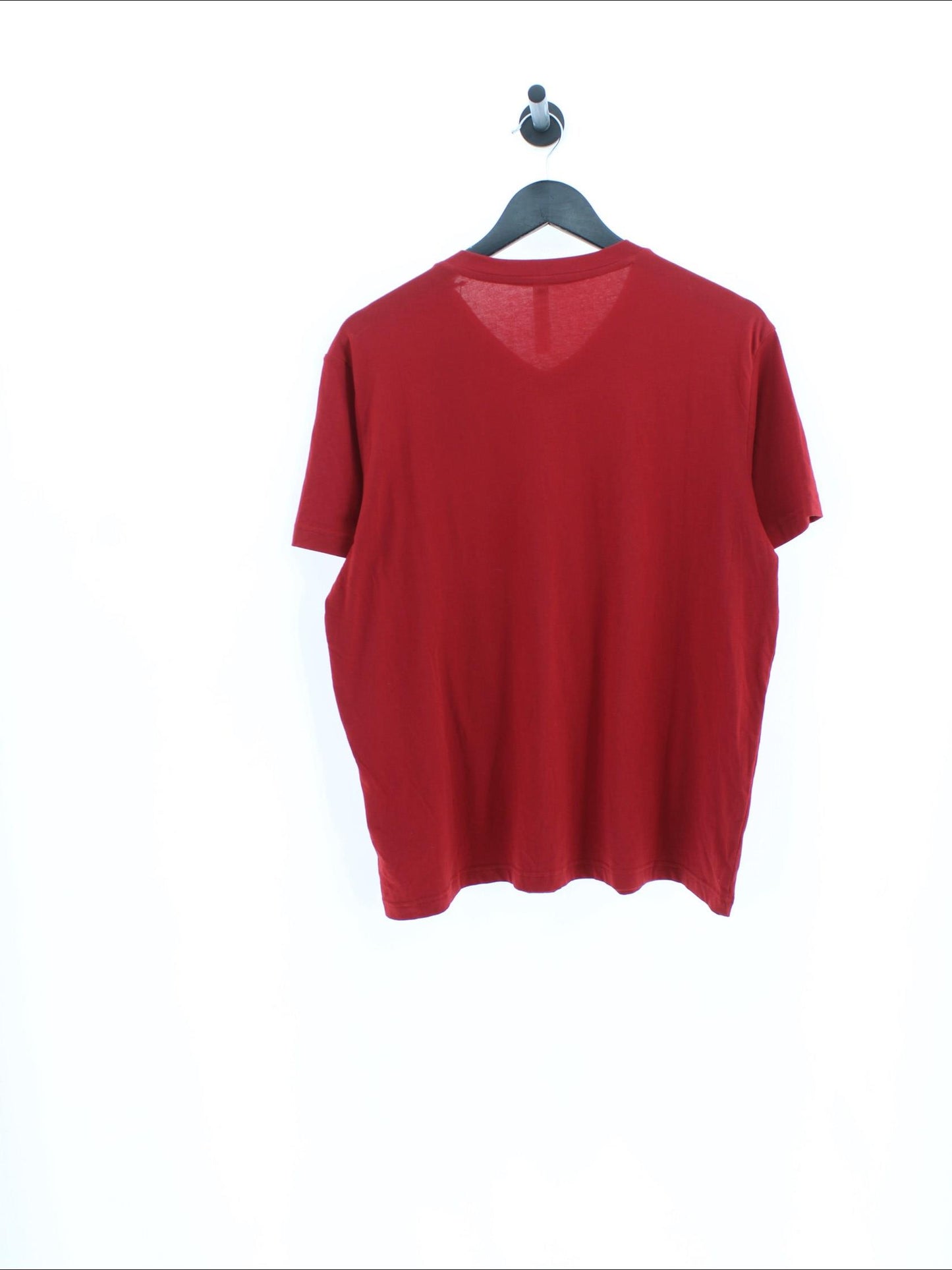 e2fb5780d363abb1e35973a1fa65f572