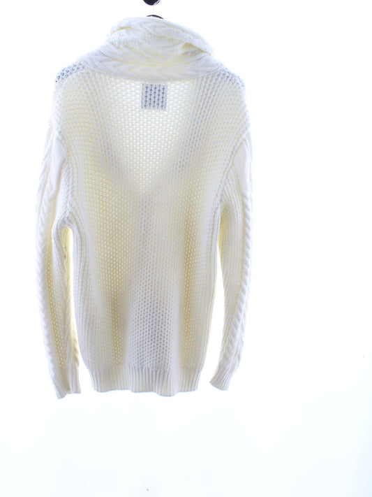 2a6bdfc210039aaa98834bf5d50b63e7