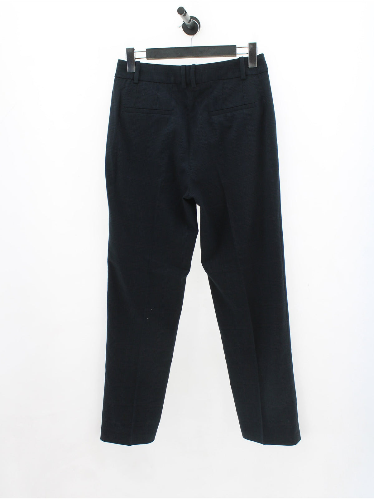 Spodnie Casual Esprit Rozmiar: 38