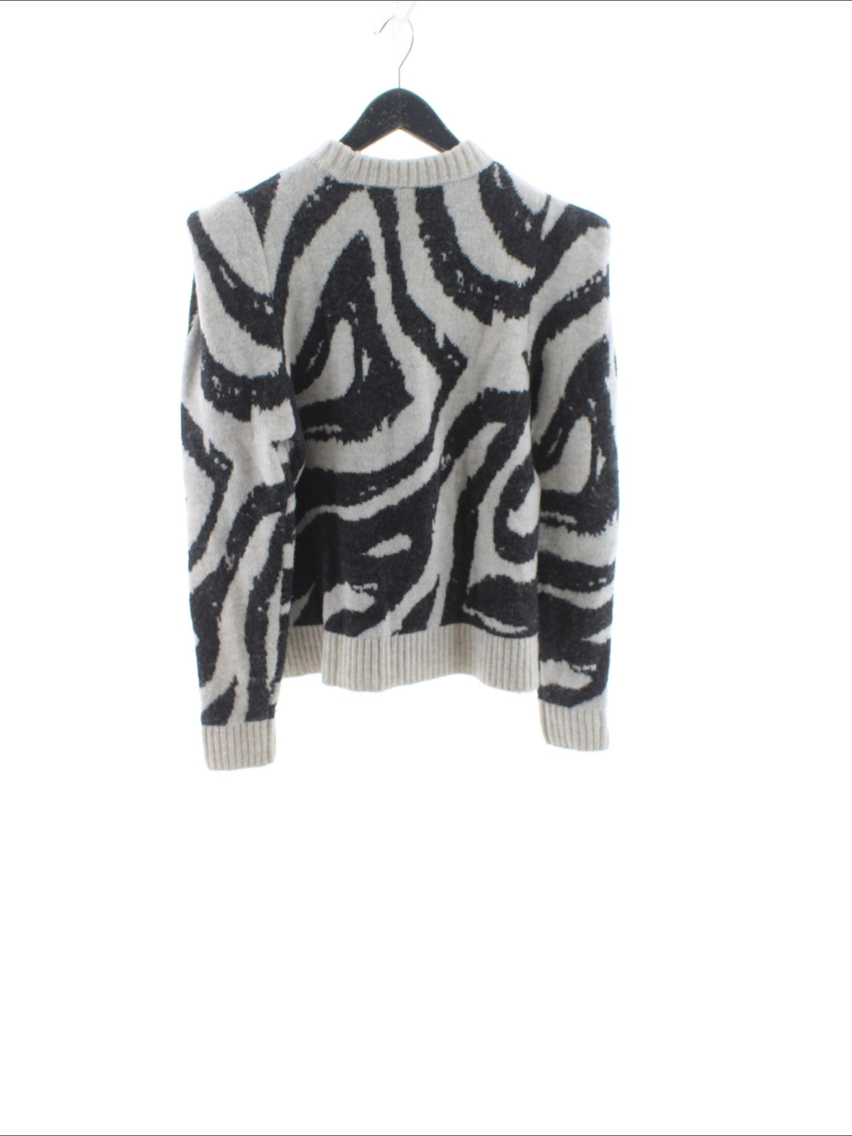 Sweter Eksept Rozmiar: M