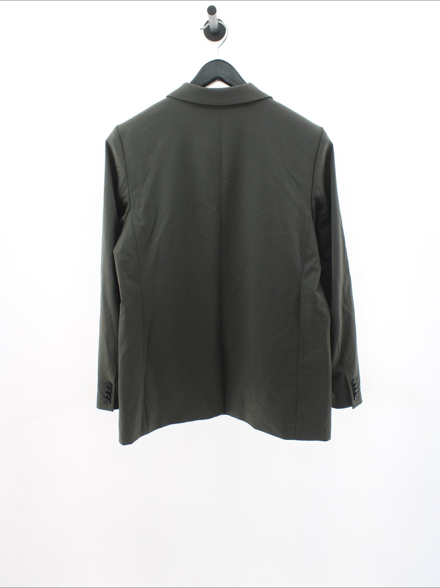 a077a538b0bc93508af820bb05568fa3