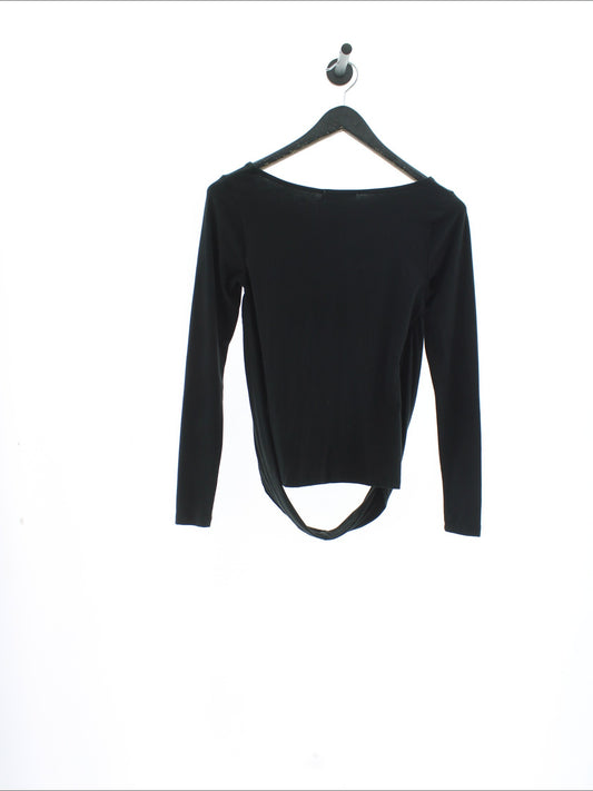 79bcb8596885575925ab6b9b5dcc1c4c