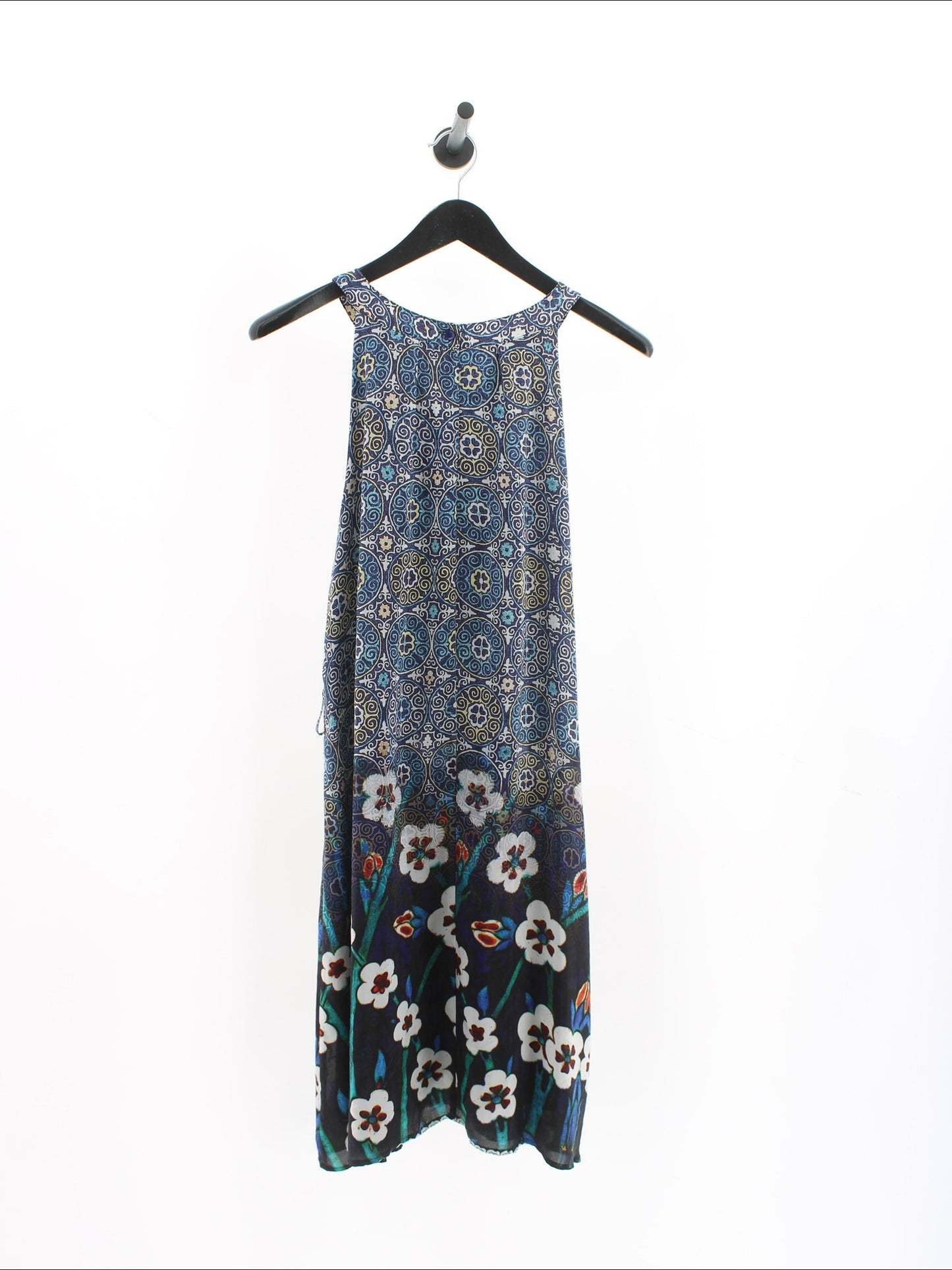 98d27c0ab5a1c9792926c0d444515e16