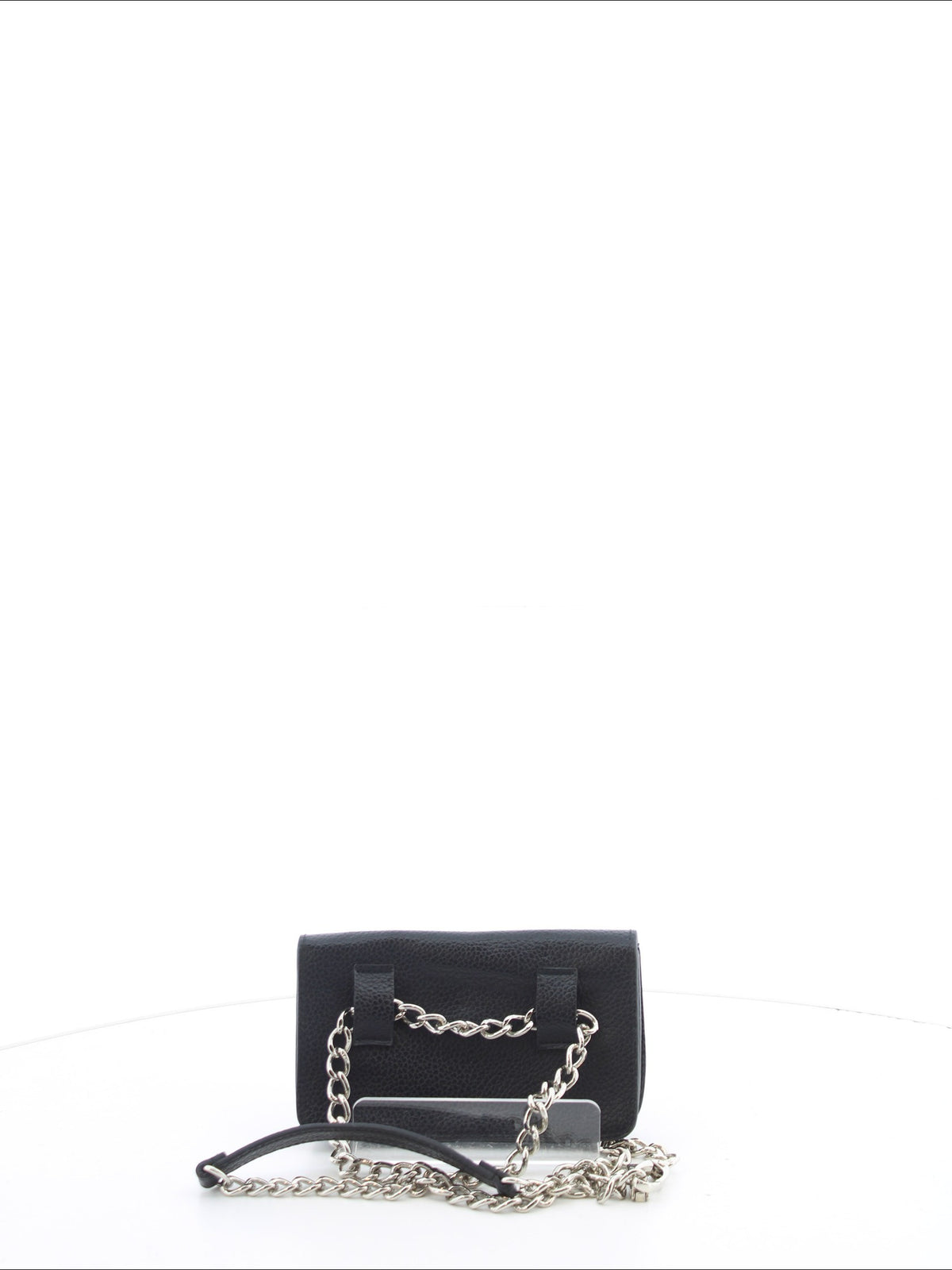 Torebka DKNY Rozmiar: uniwersalny