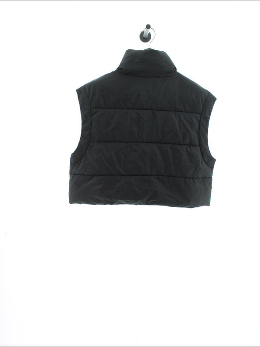 3264ad7387eb28e8aa81c28096613e10