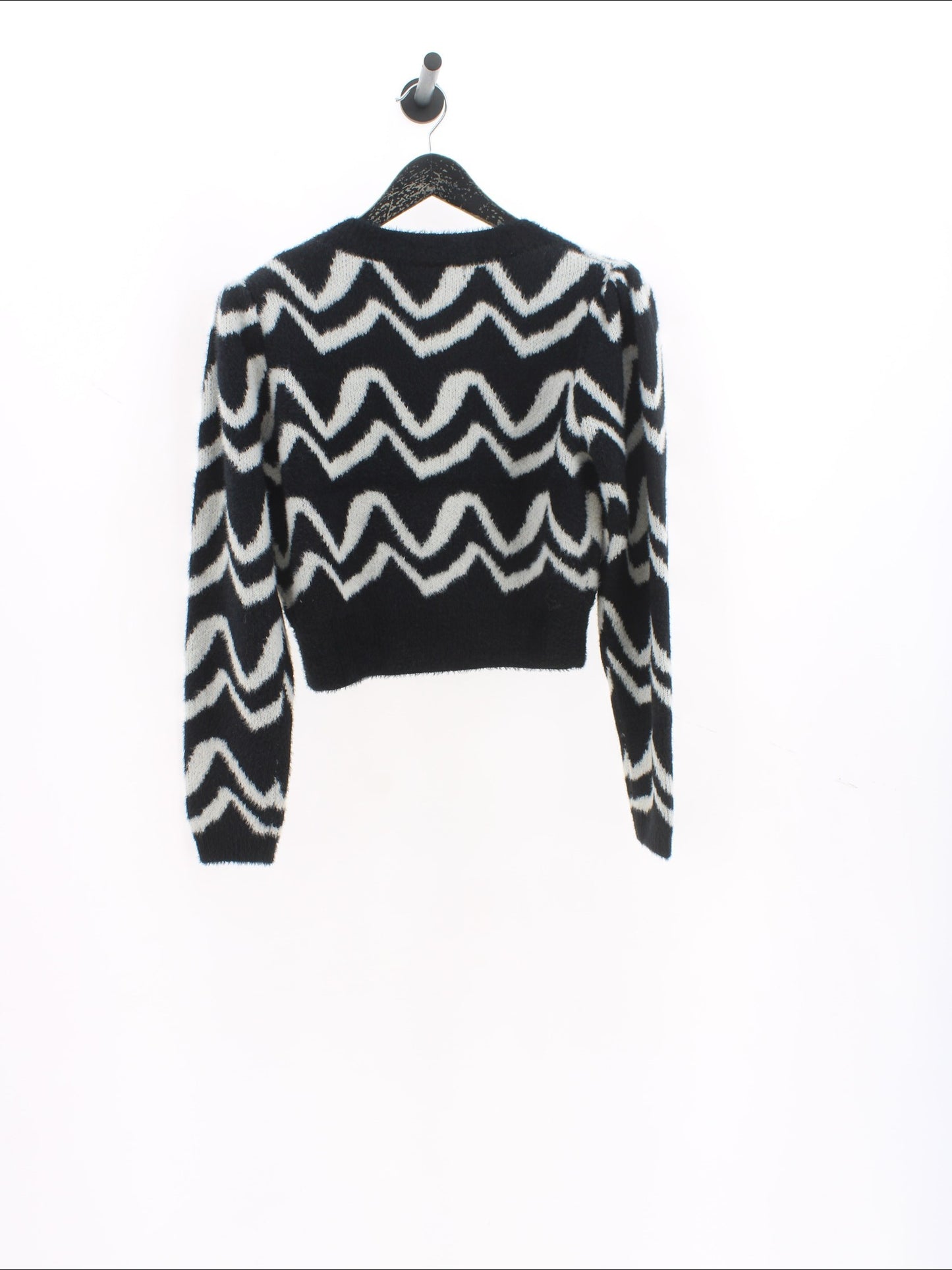 2d6cea8a5614adcd12859d90fad18a78