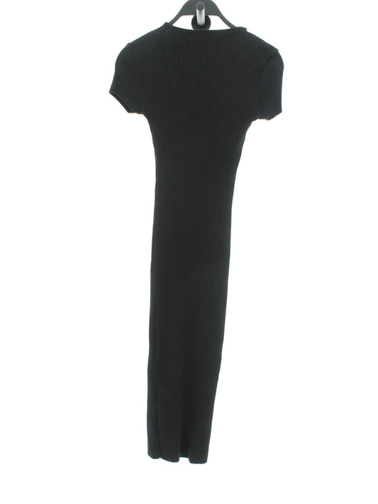 6e8661e2f47f8a5a9e016b9acd835247