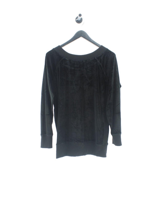 31a804fc601b8a1cb3f5d1d9e2ff7213