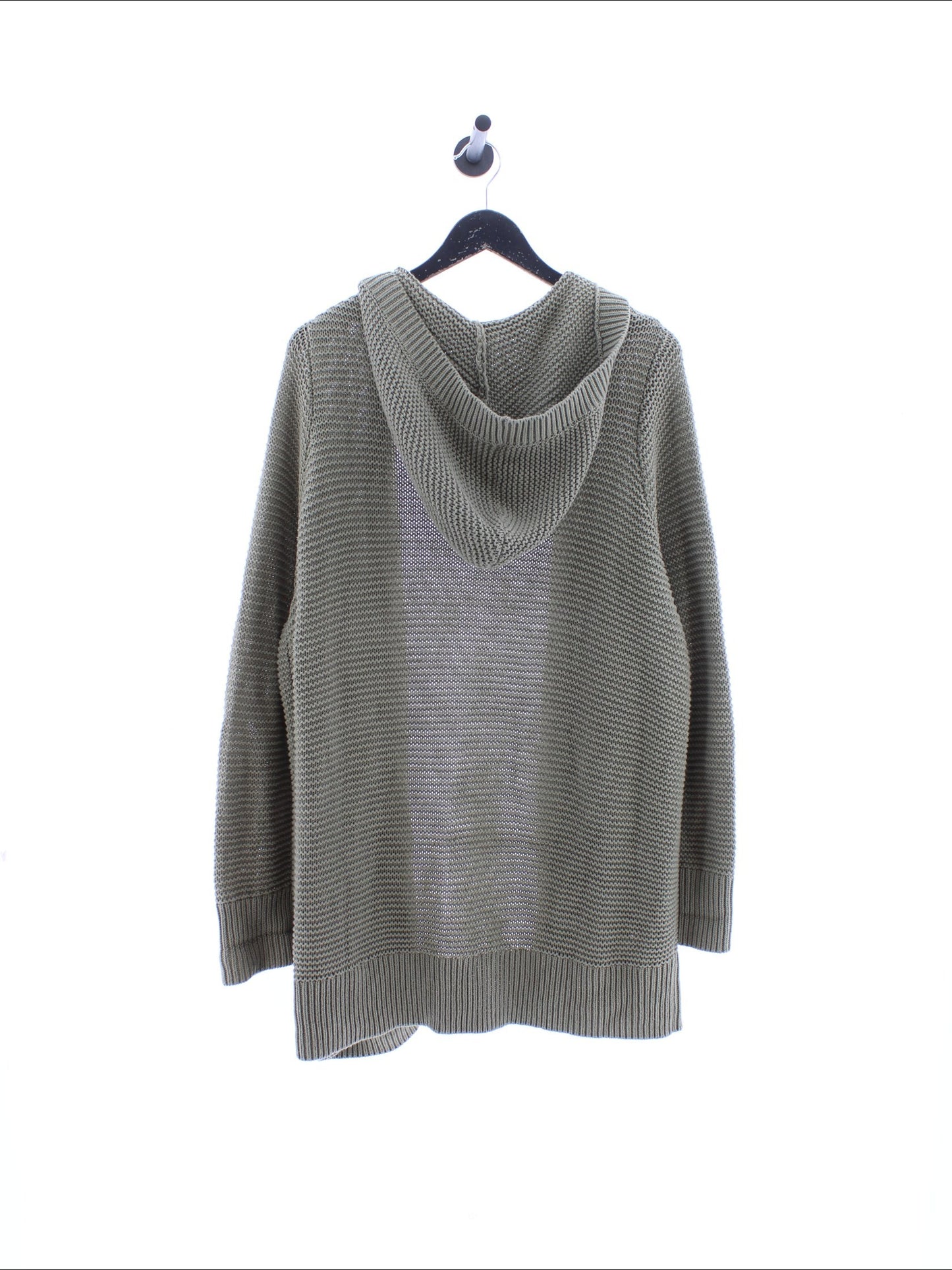 6cf21114ae20fd5a51fc4ee309fbaff4