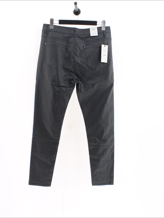 Spodnie Casual Rozmiar: 46