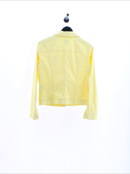 50066ea4a63dd77760bd62c8fb3d2c86