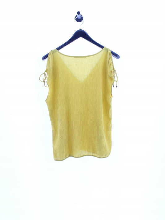 680b56d1f0f2636fed47080a15da0a36