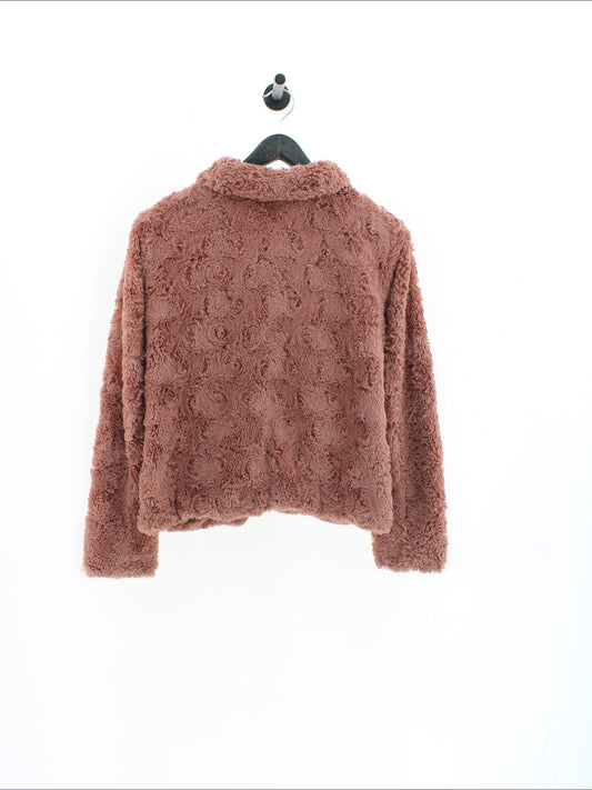 e274a914bdde341230a77e2e6c2dea1f