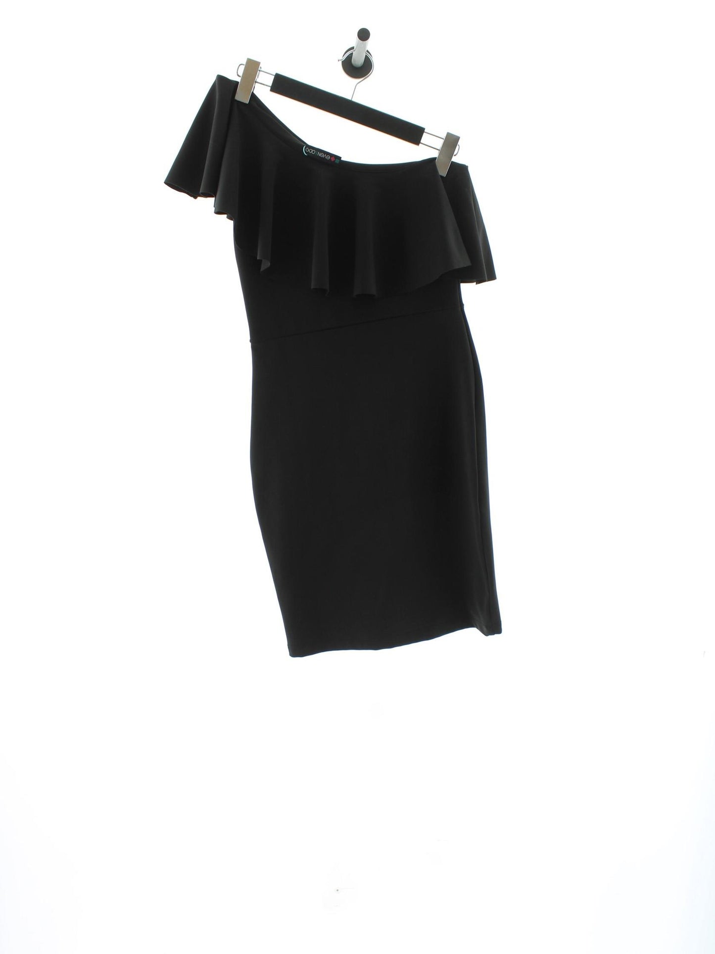 afd4318e9e31b543112fe5ac9d86f914