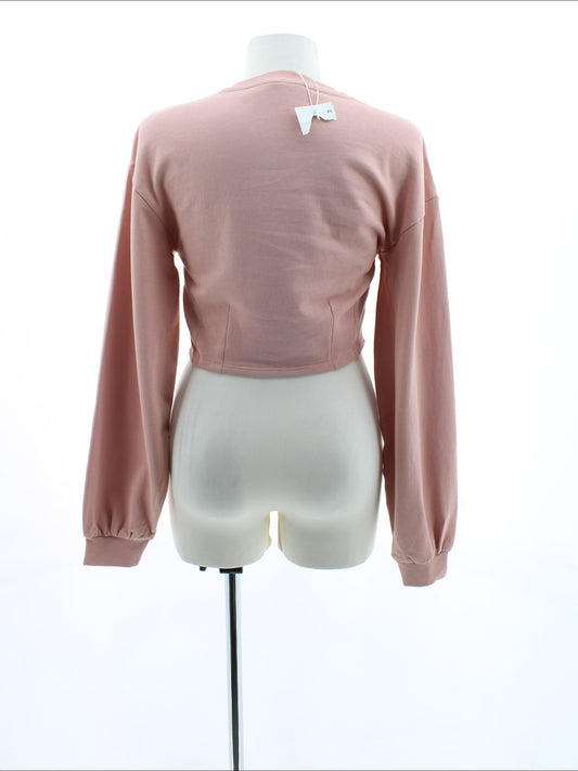 197d4b99f4e67ca317b36b7026ad3a52