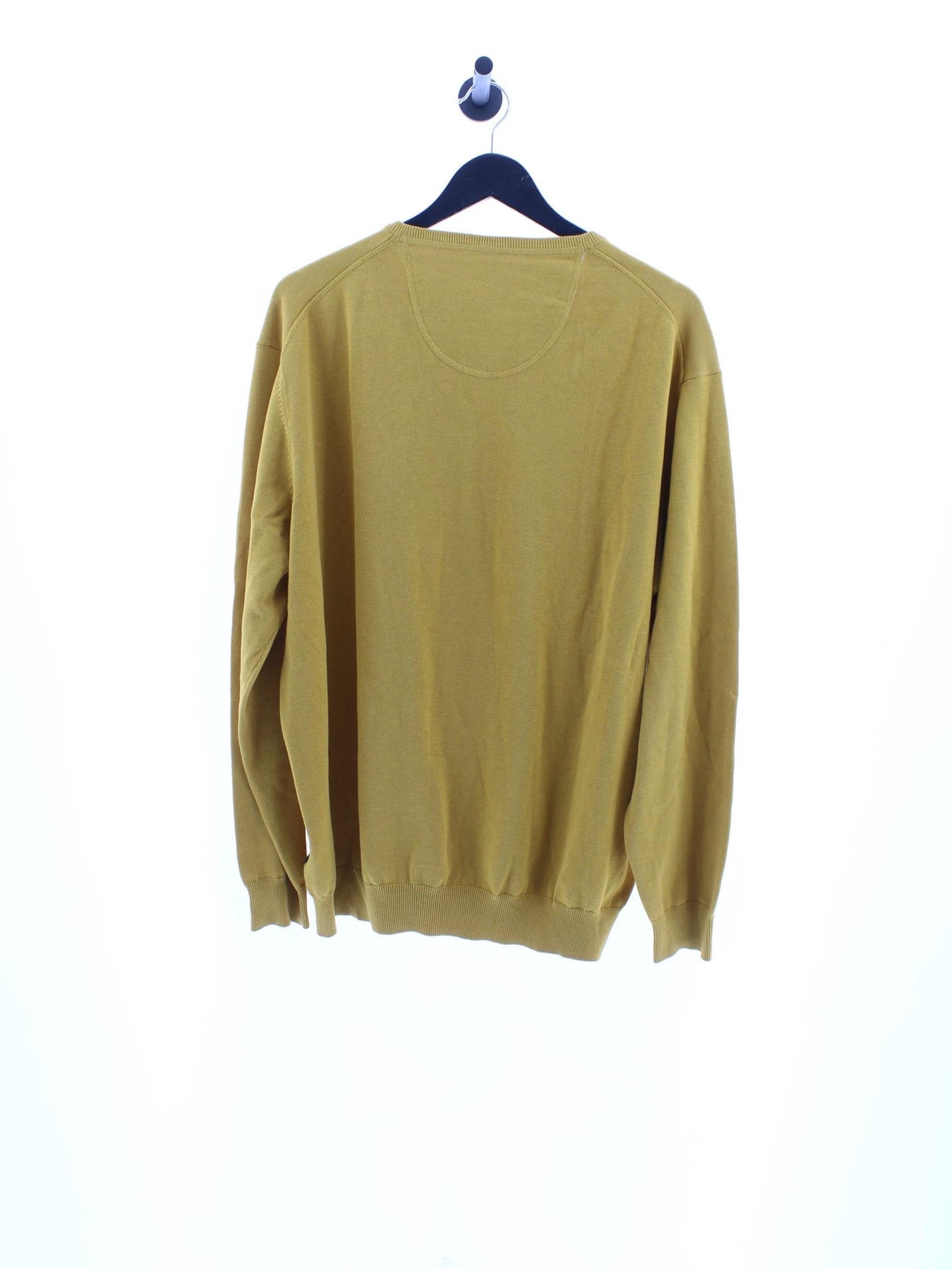 0ac130032c751cad2fd9a18cee2abc22
