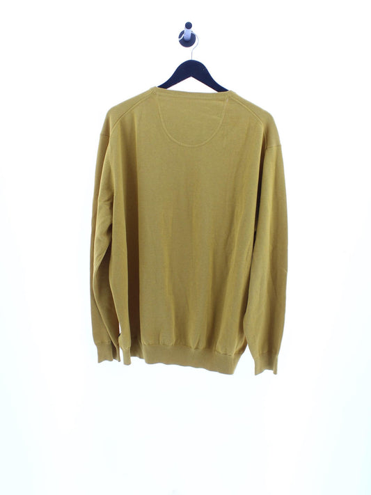 0ac130032c751cad2fd9a18cee2abc22